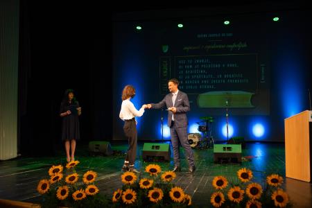 Vpis v Zlato knjigo 2021_107